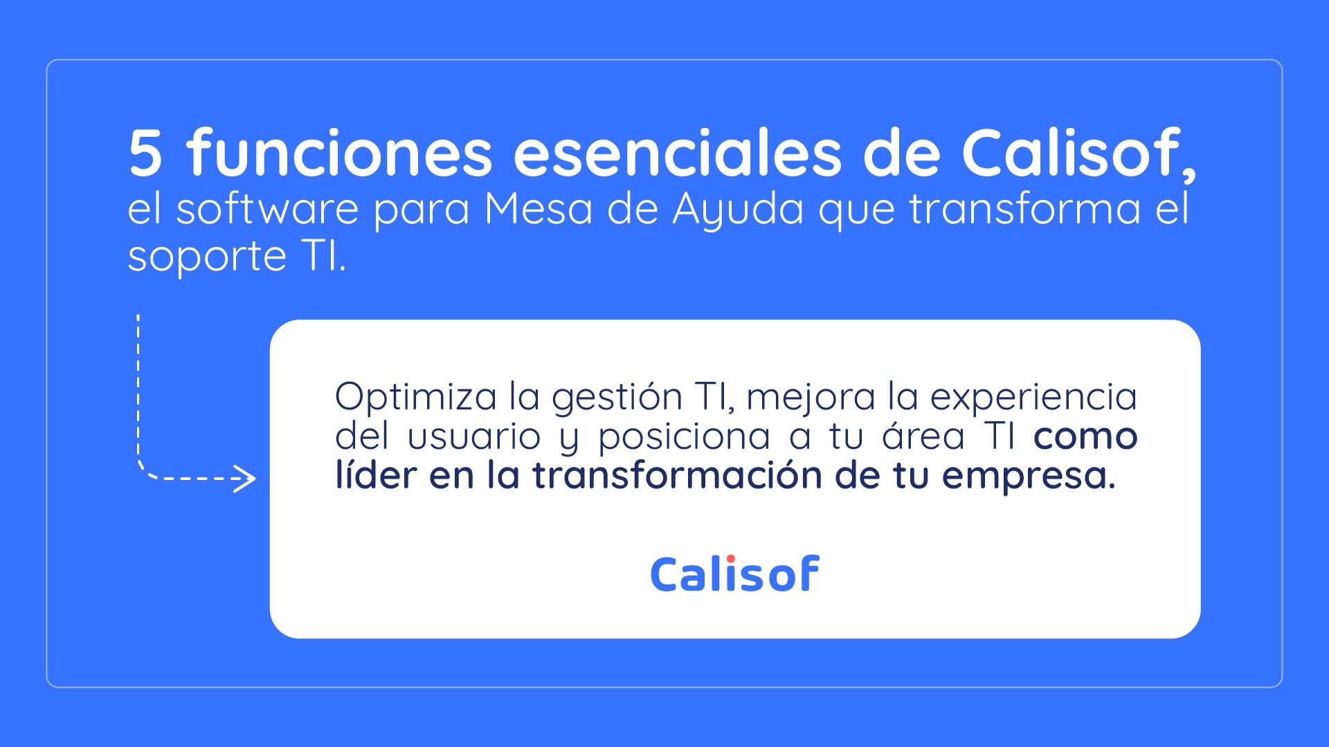 funciones-de-software-para-mesa-de-ayuda