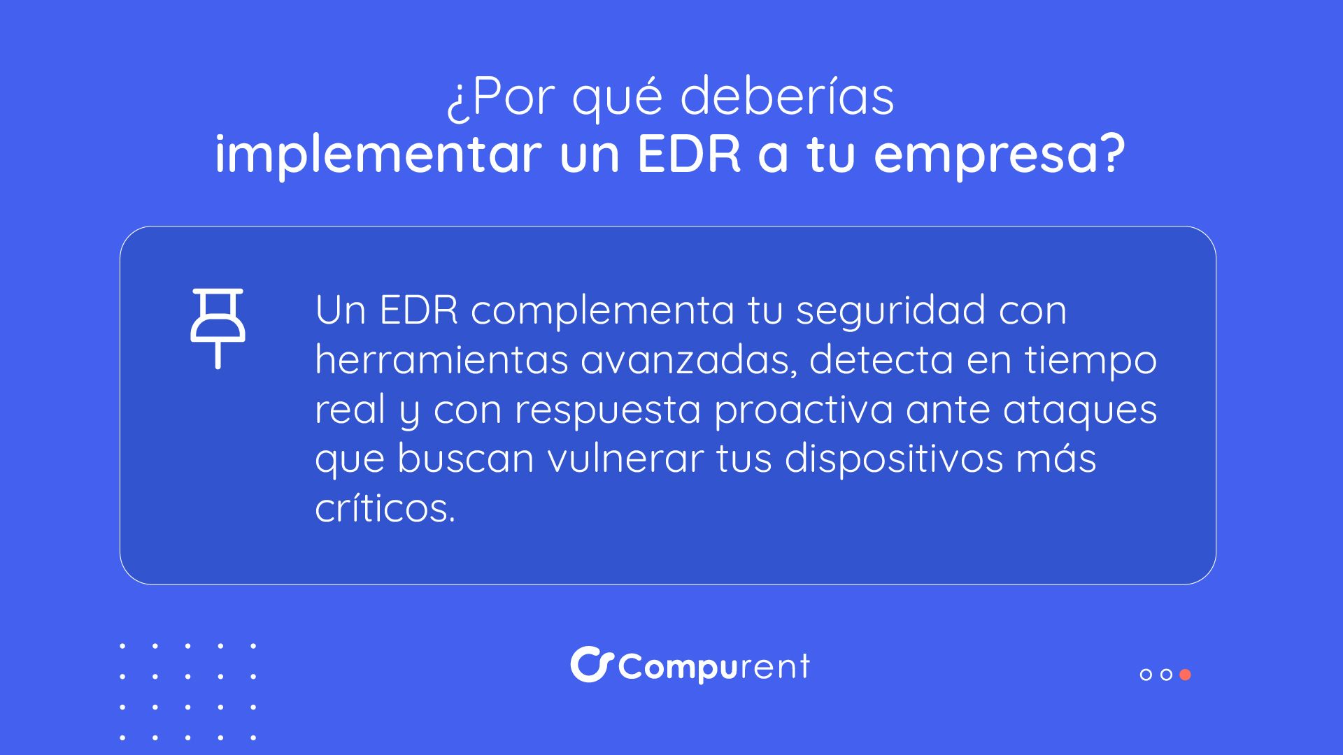 implementar-edr-empresas