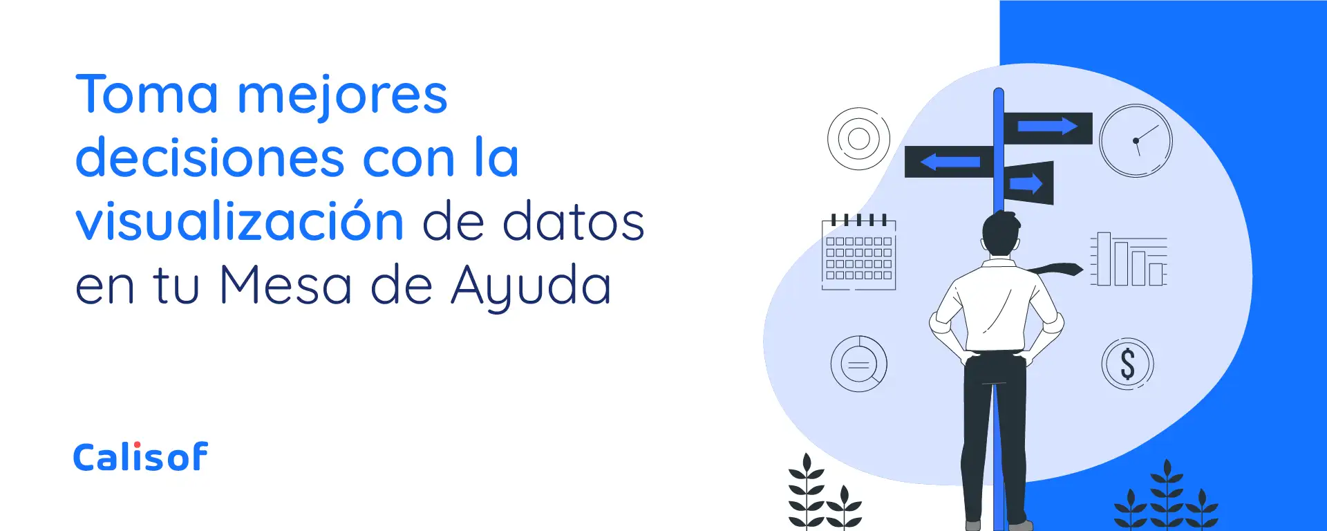 dashboard-en-mesa-de-ayuda