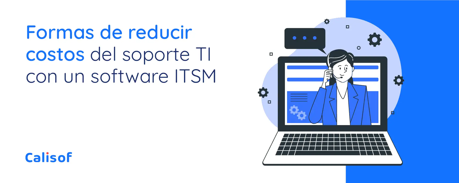 reducir-costos-soporte-ti
