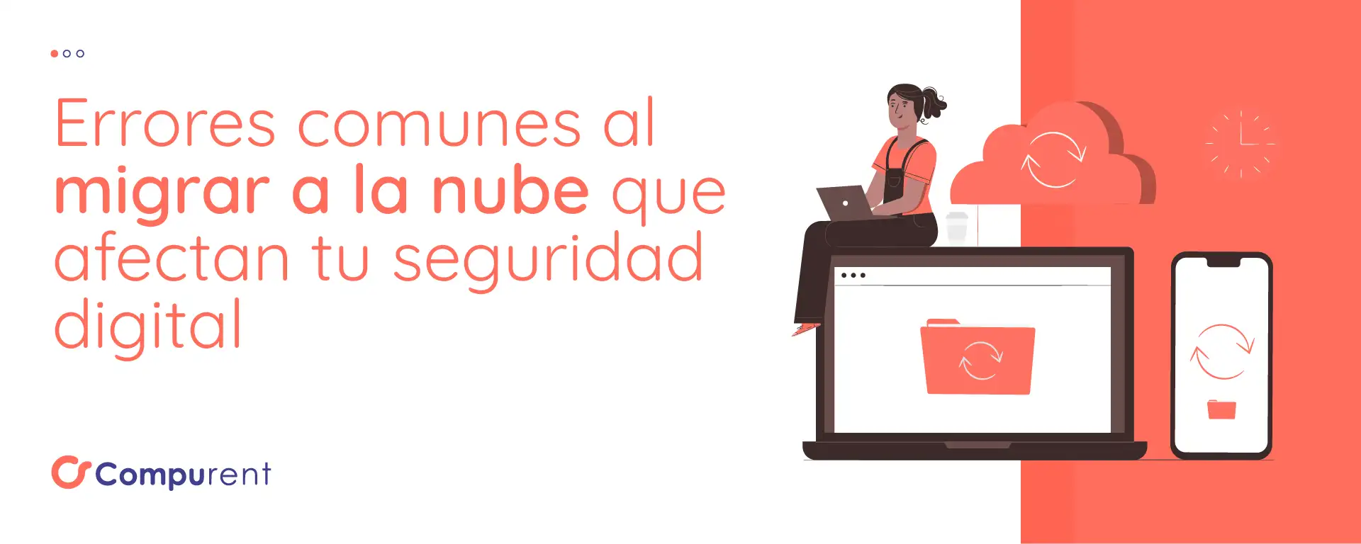 errores-al-migrar-nube