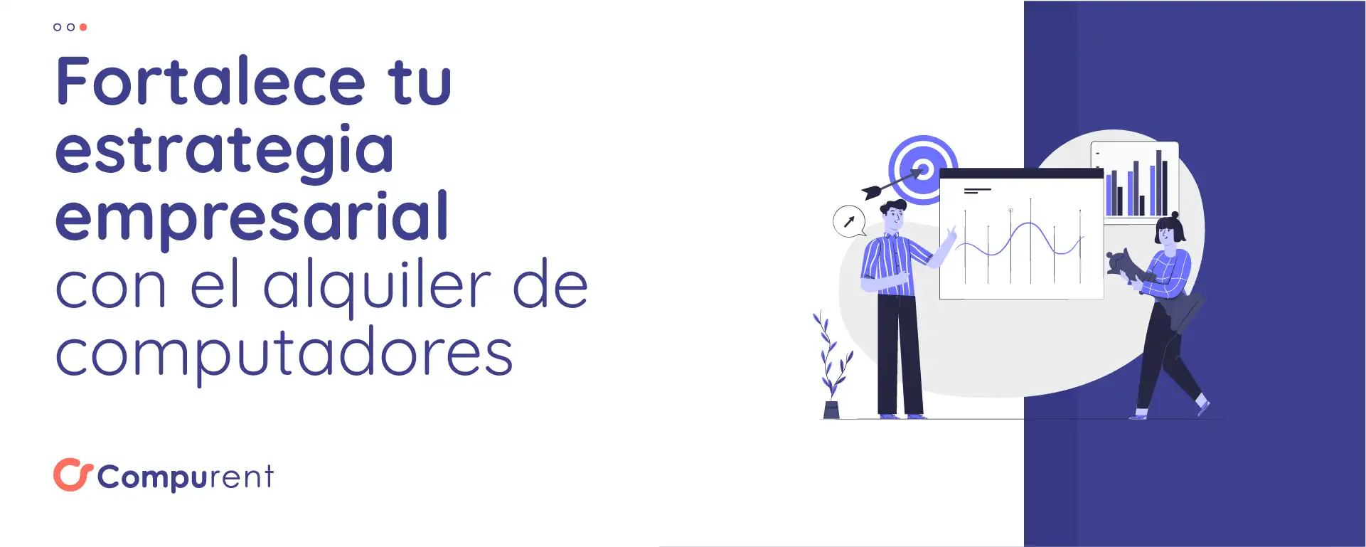 alquiler-computadores-estrategia-empresarial