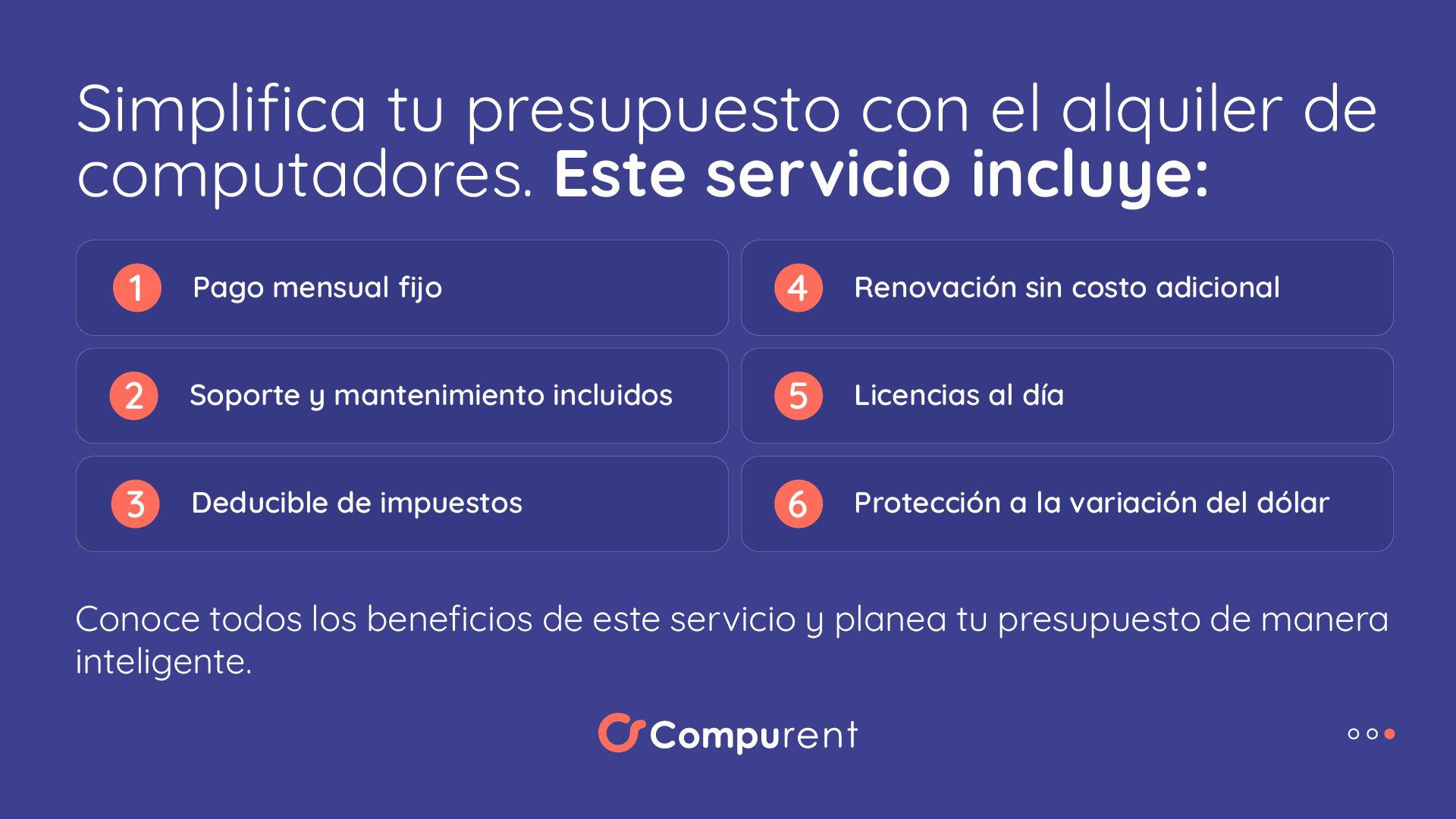 beneficios-del-alquiler-de-computadores-en-tu-presupuesto