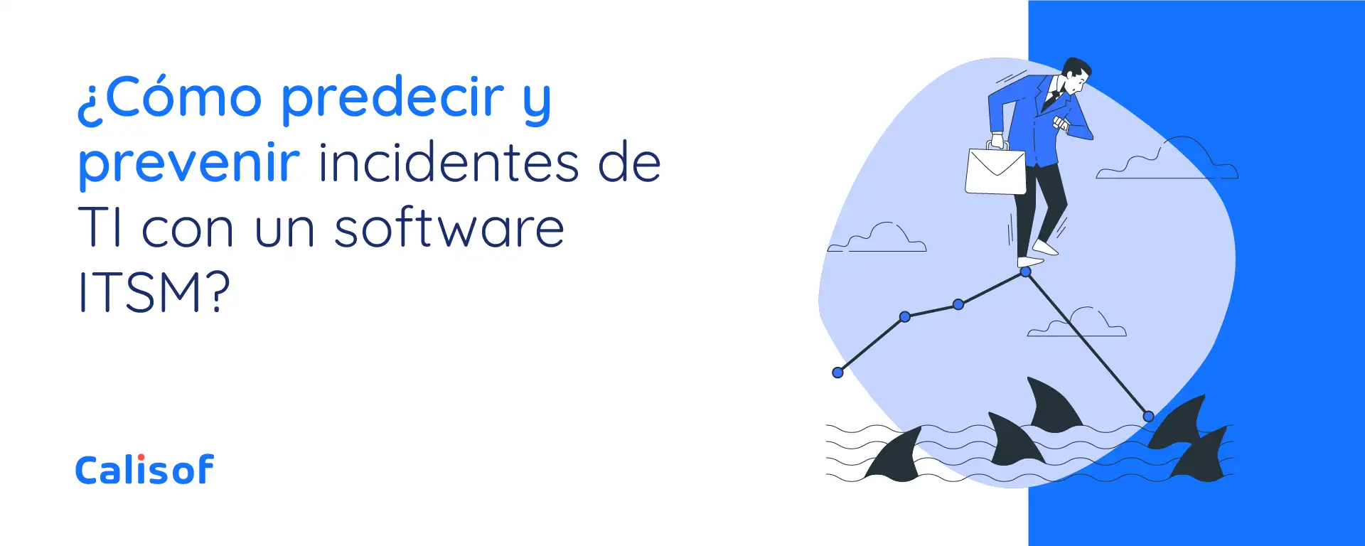 software-itsm-para-el-soporte-ti