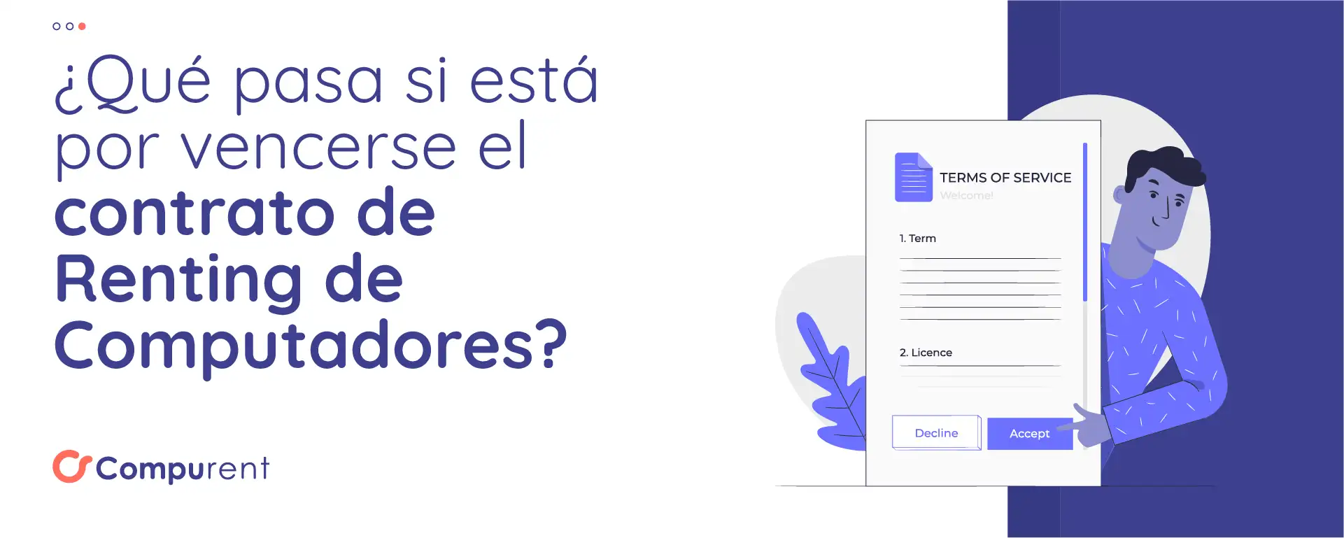 renting-de-computadores-finalizacion-de-contrato