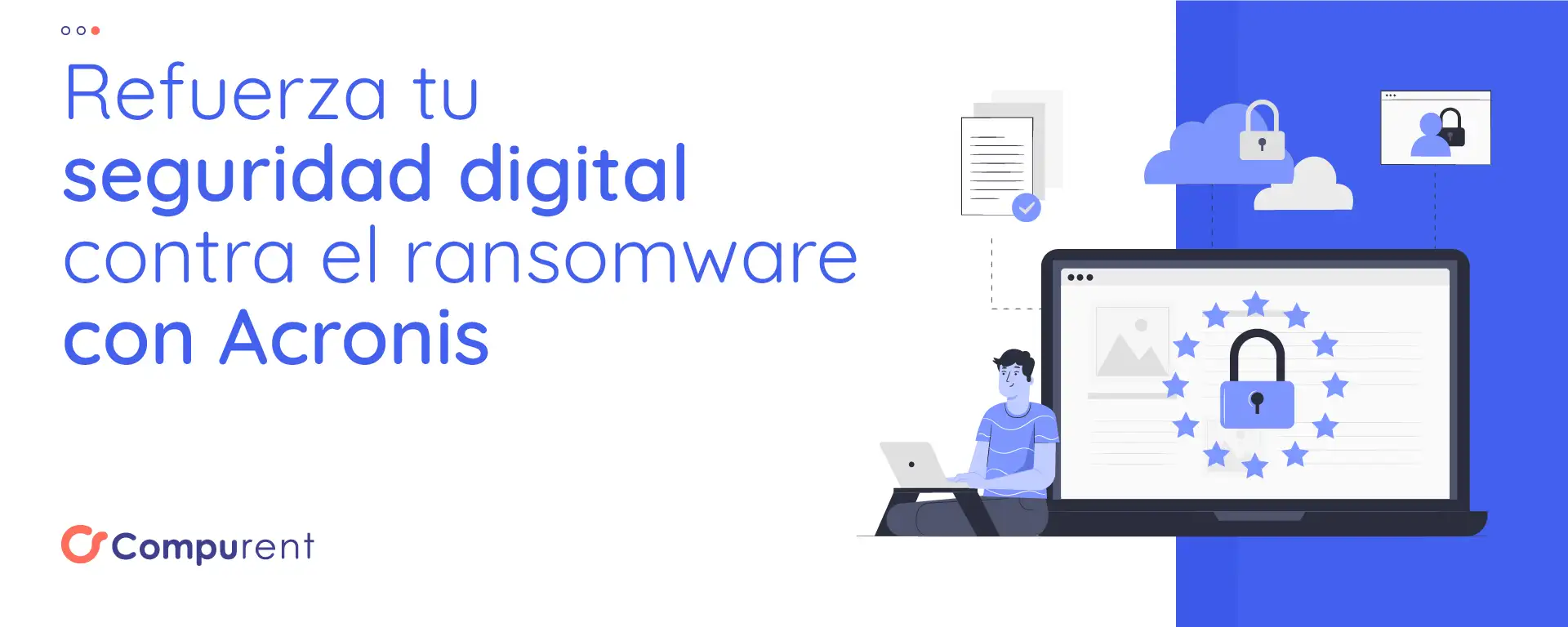 seguridad-digital-con-acronis