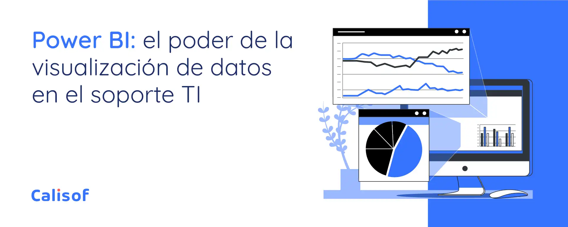 power-bi-soporte-tecnico