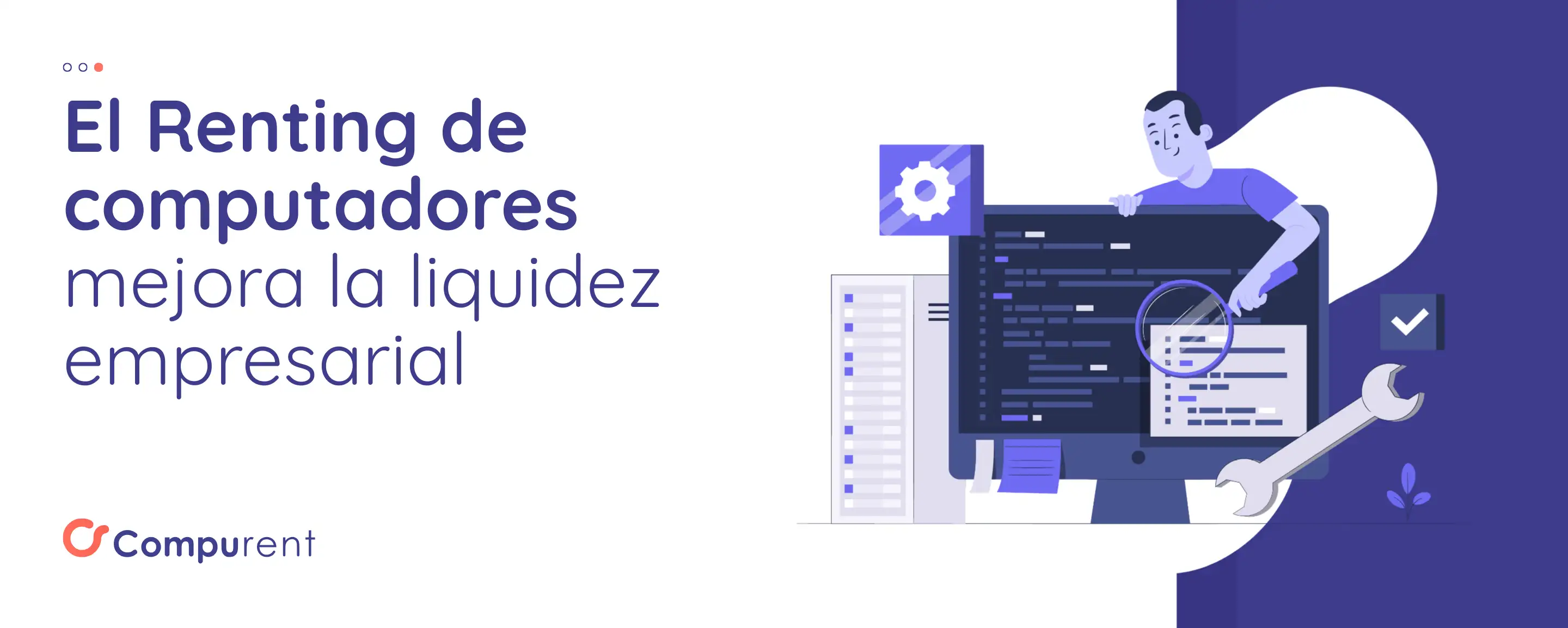 El_Renting_de_computadores_mejora_la_liquidez_empresarial