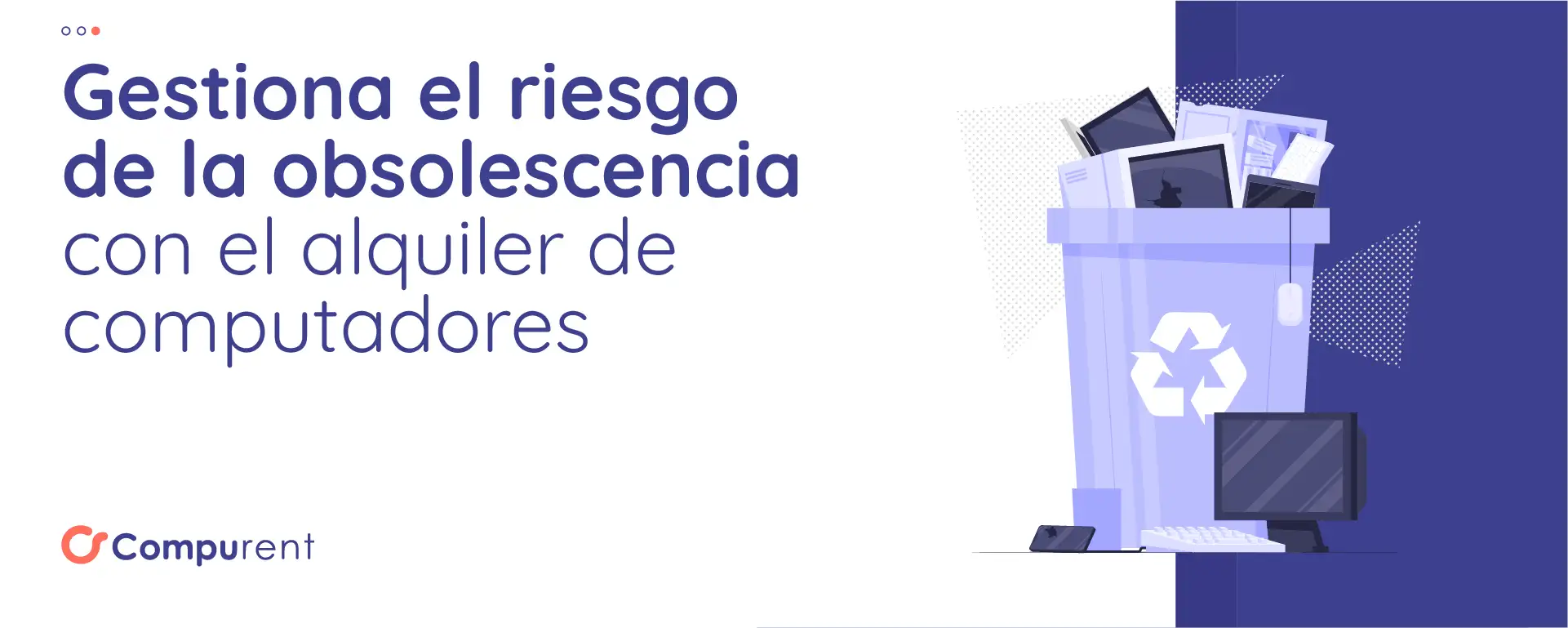 alquiler-computadores-evitar-obsolescencia