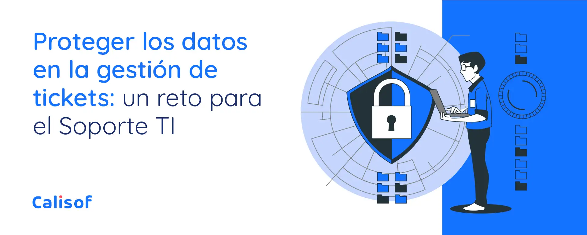 proteccion-de-datos-soporte-ti