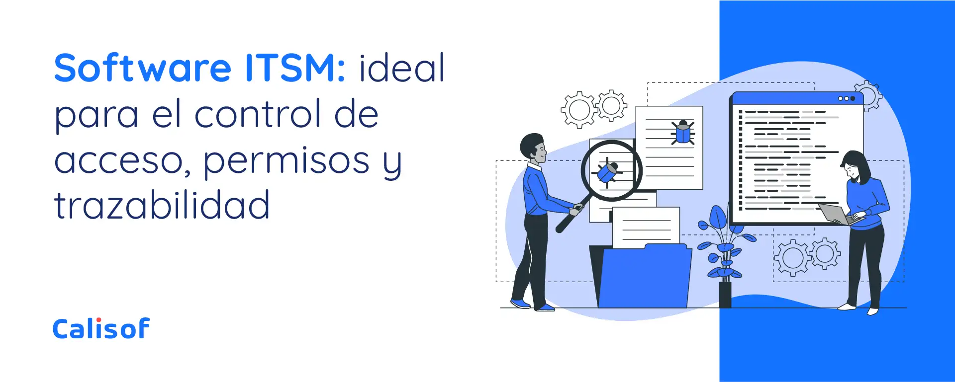 software-itsm-control-acceso-ti