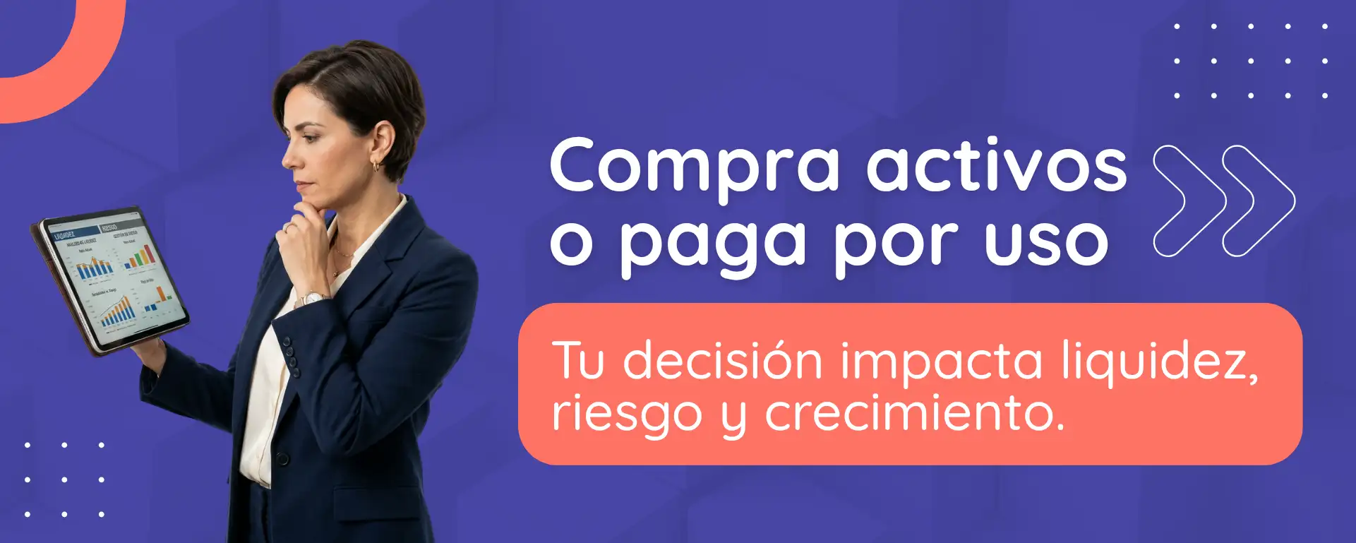 Compurent   Decide C&oacute;mo Invertir En Ti (1)