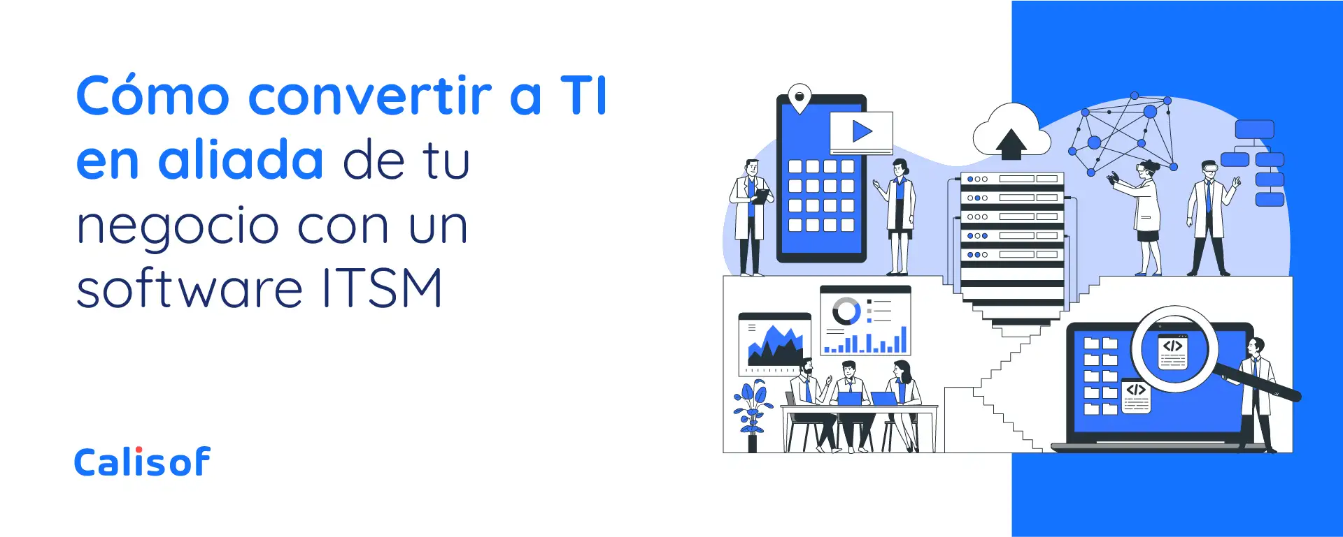 ti-un-socio-estrategico-del-negocio