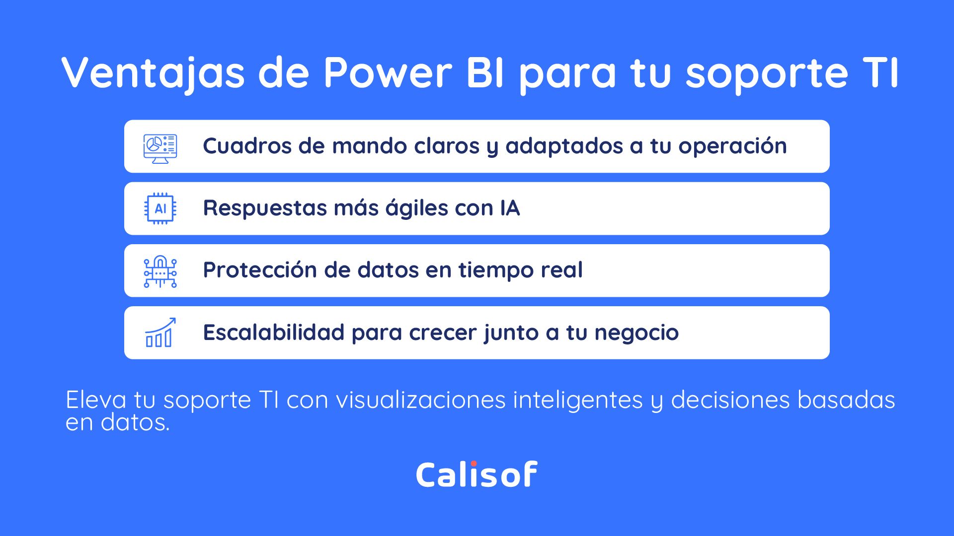  ventajas-power-bi-para-soporte-ti