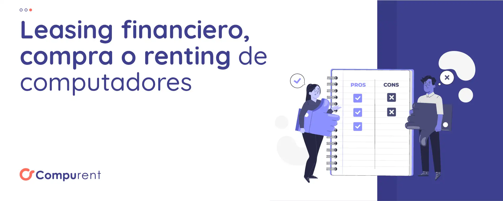 leasing-financiero-compra-o-renting-de-computadores