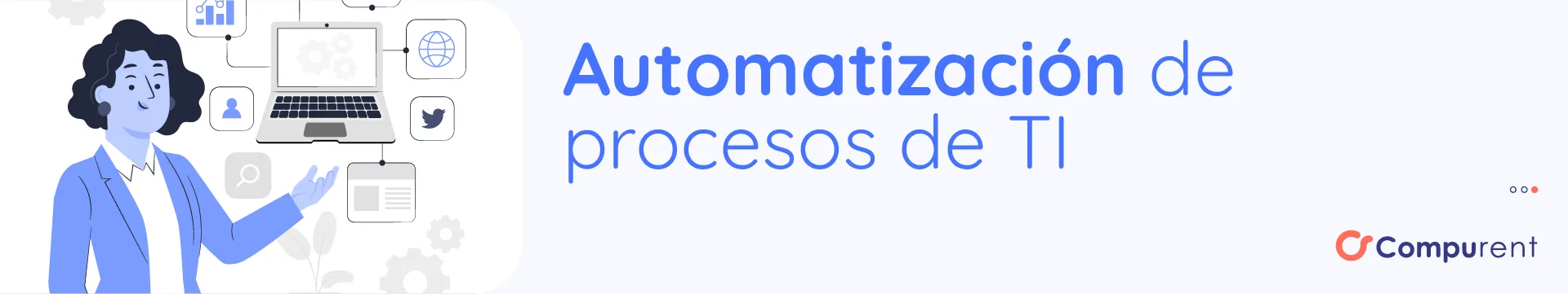 automatizacion de procesos de ti