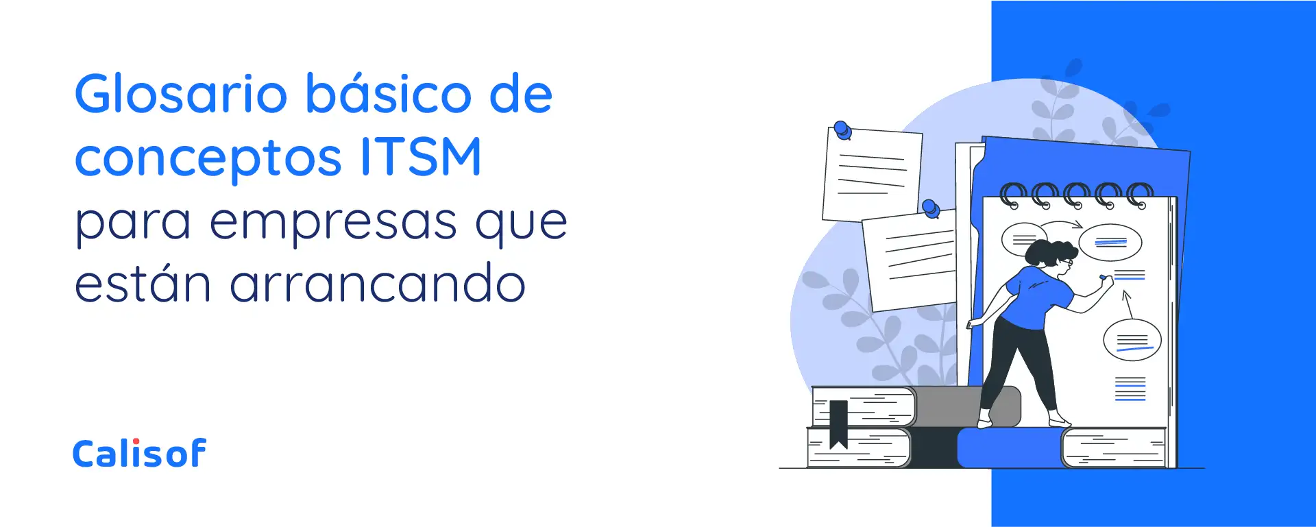 glosario-basico-de-conceptos-itsm-para-empresas-en-inicio