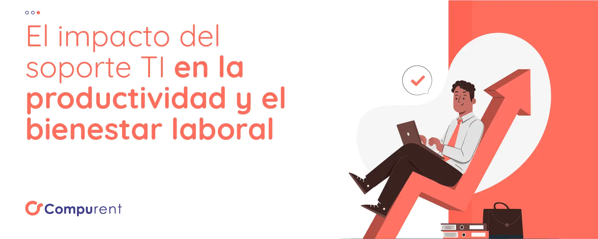 el-soporte-ti-influye-en-la-productividad-y-bienestar-laborar