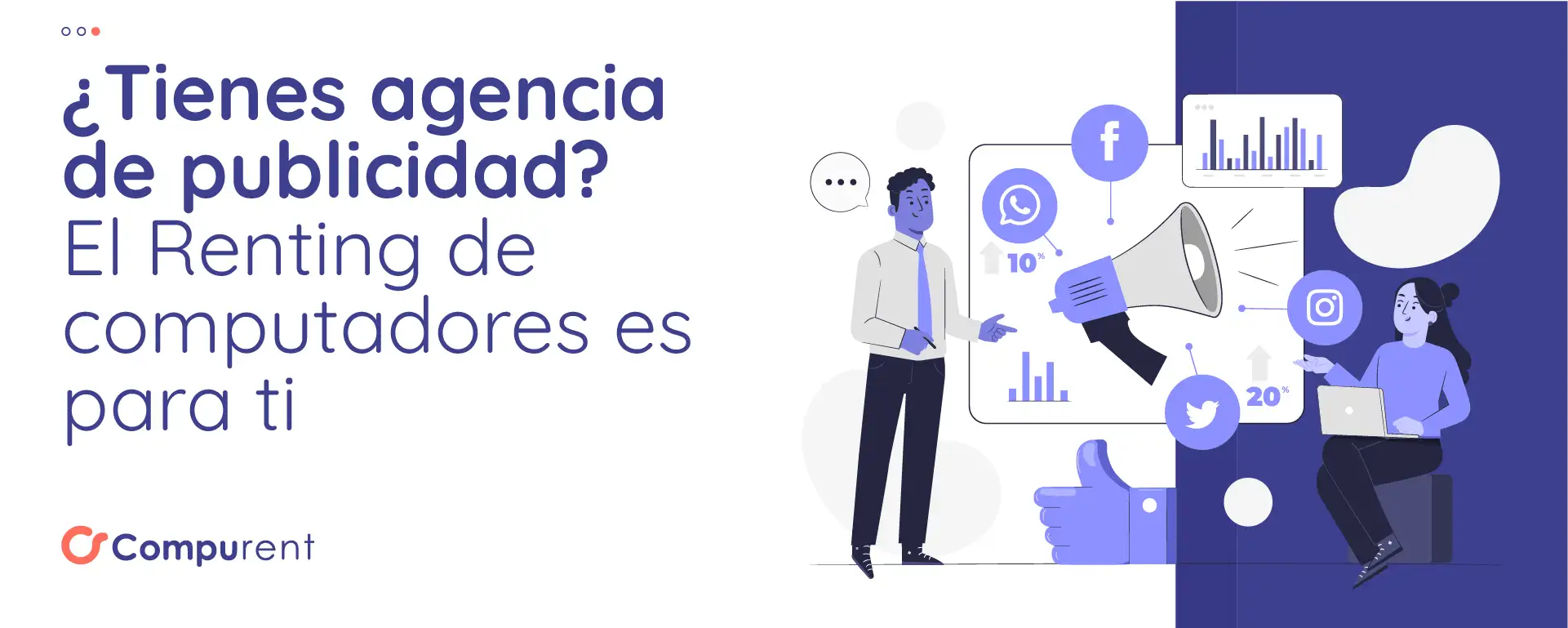 renting-de-computadores-para-agencias-de-publicidad