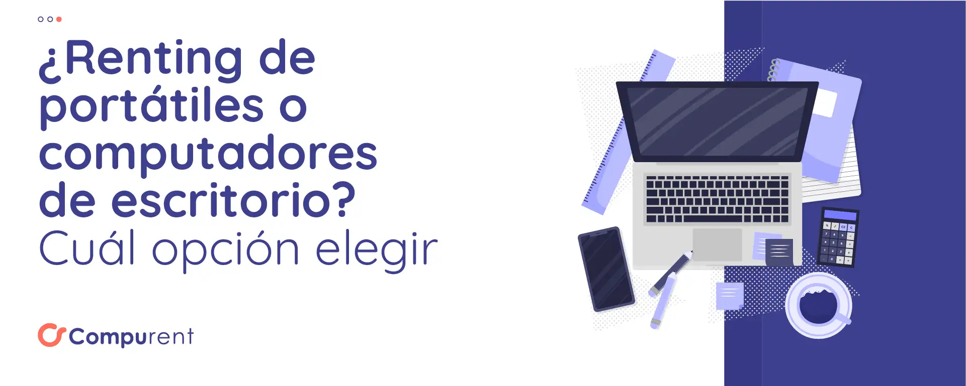 renting-portatiles-vs-computadores-escritorio