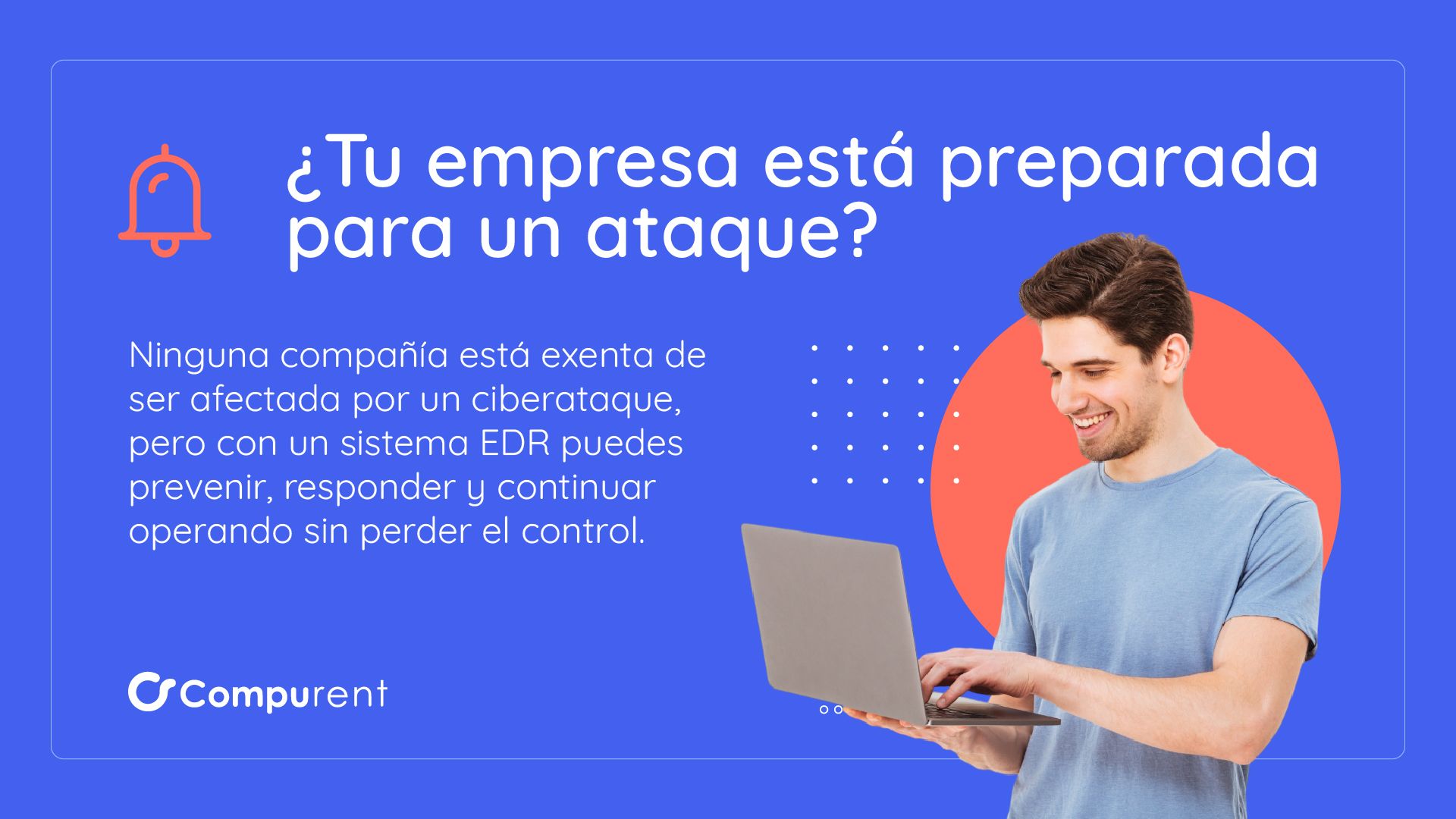 edr-para-prevenir-ataques