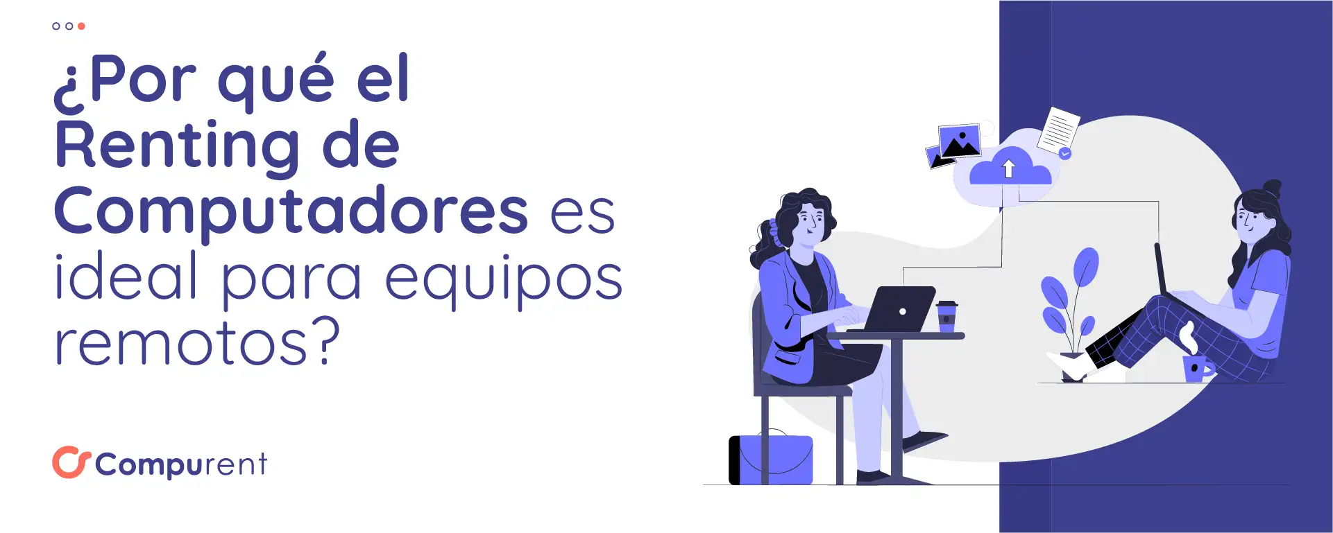renting-tecnologico-trabajo-remoto