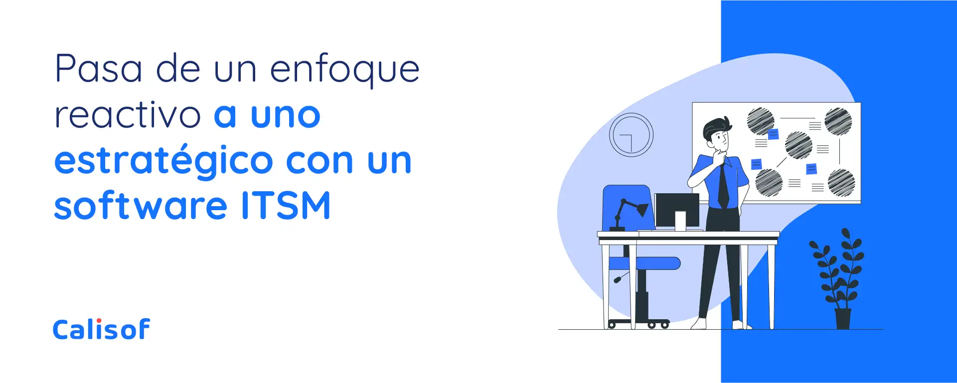 enfoque-estrategico-software-itsm
