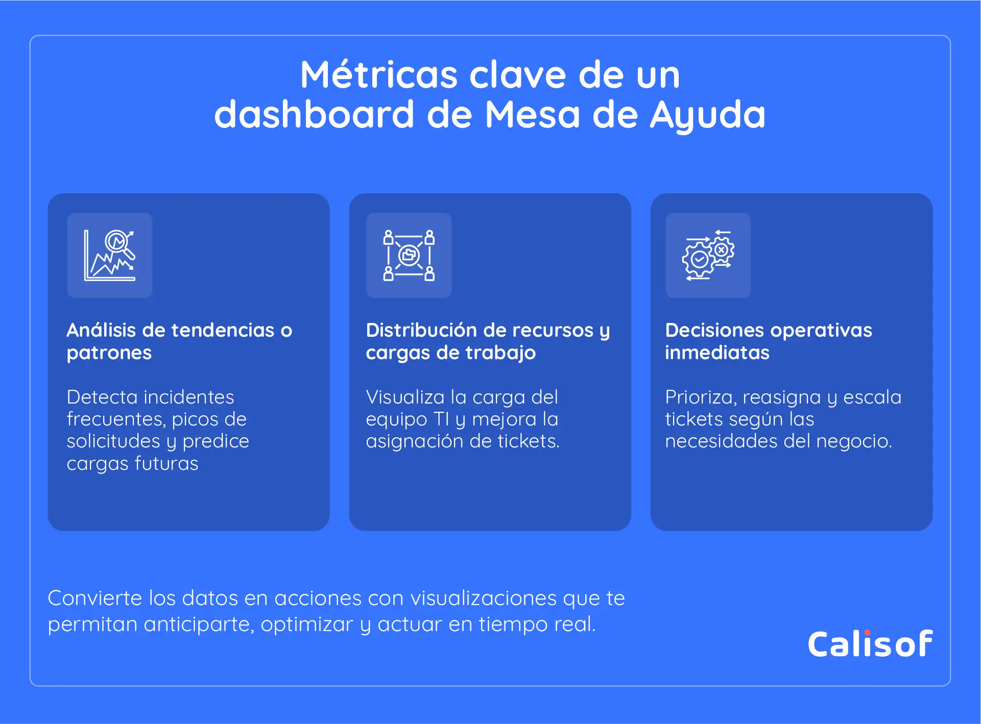 metricas-clave-de-un-dashboard