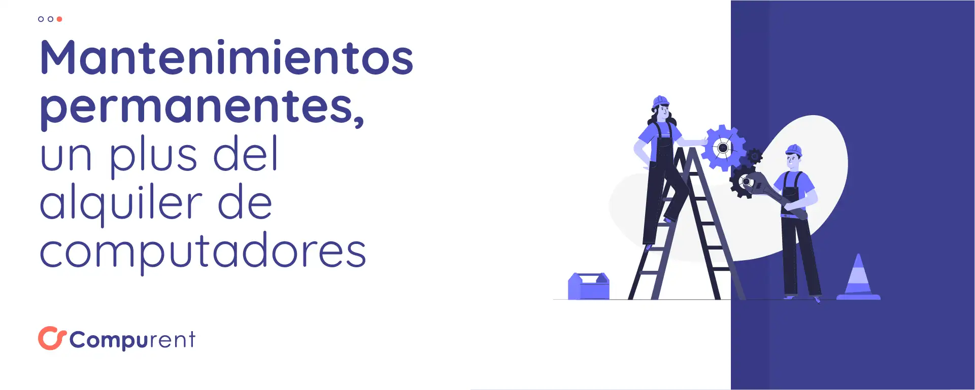 mantenimiento-alquiler-computadores