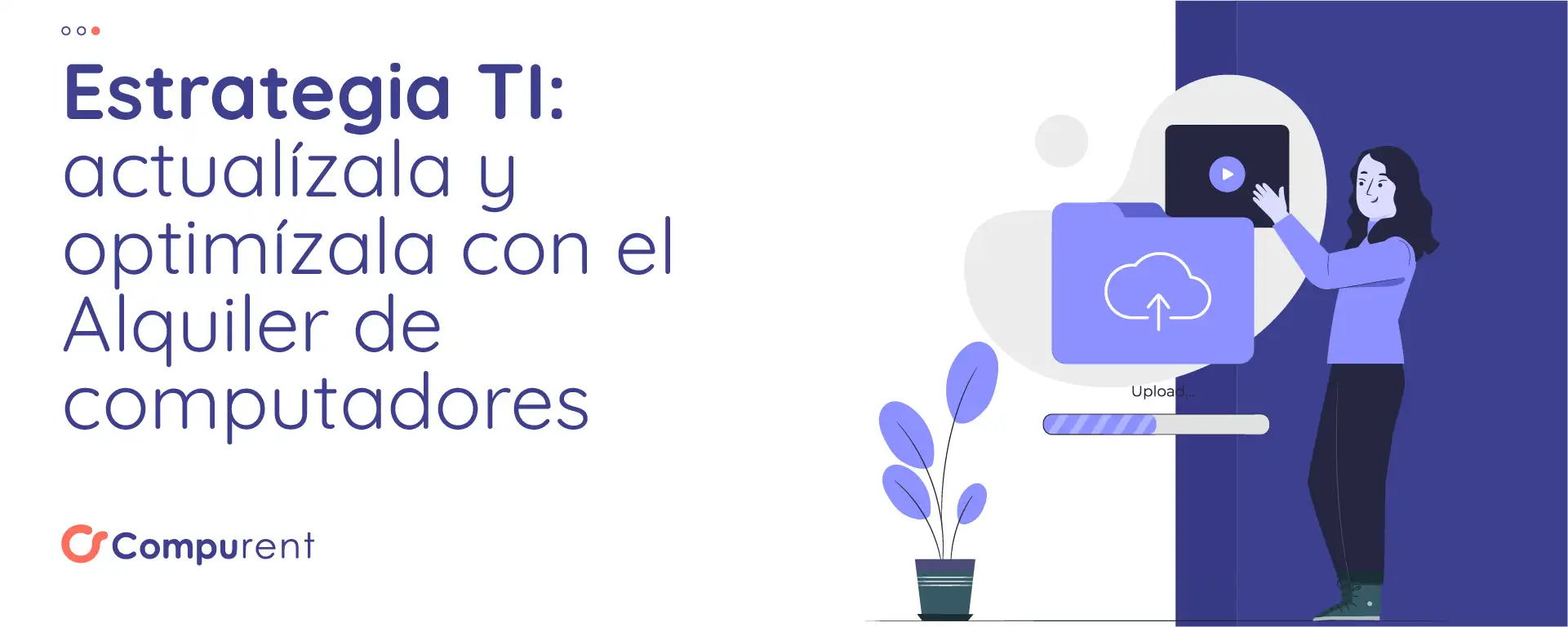 alquiler-computadores-estrategia-ti