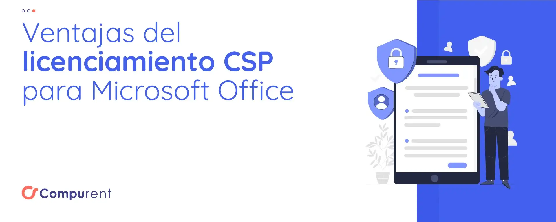 csp-microsoft-office