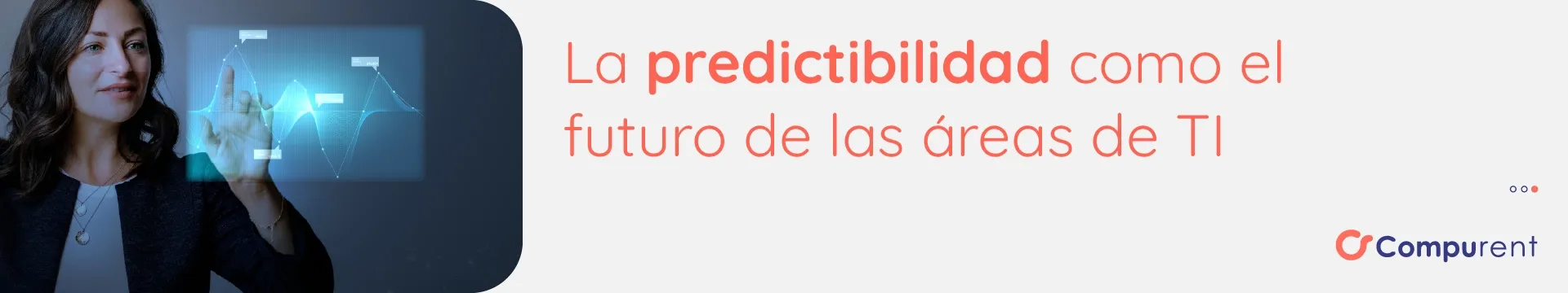 Predictibilidad como innovación