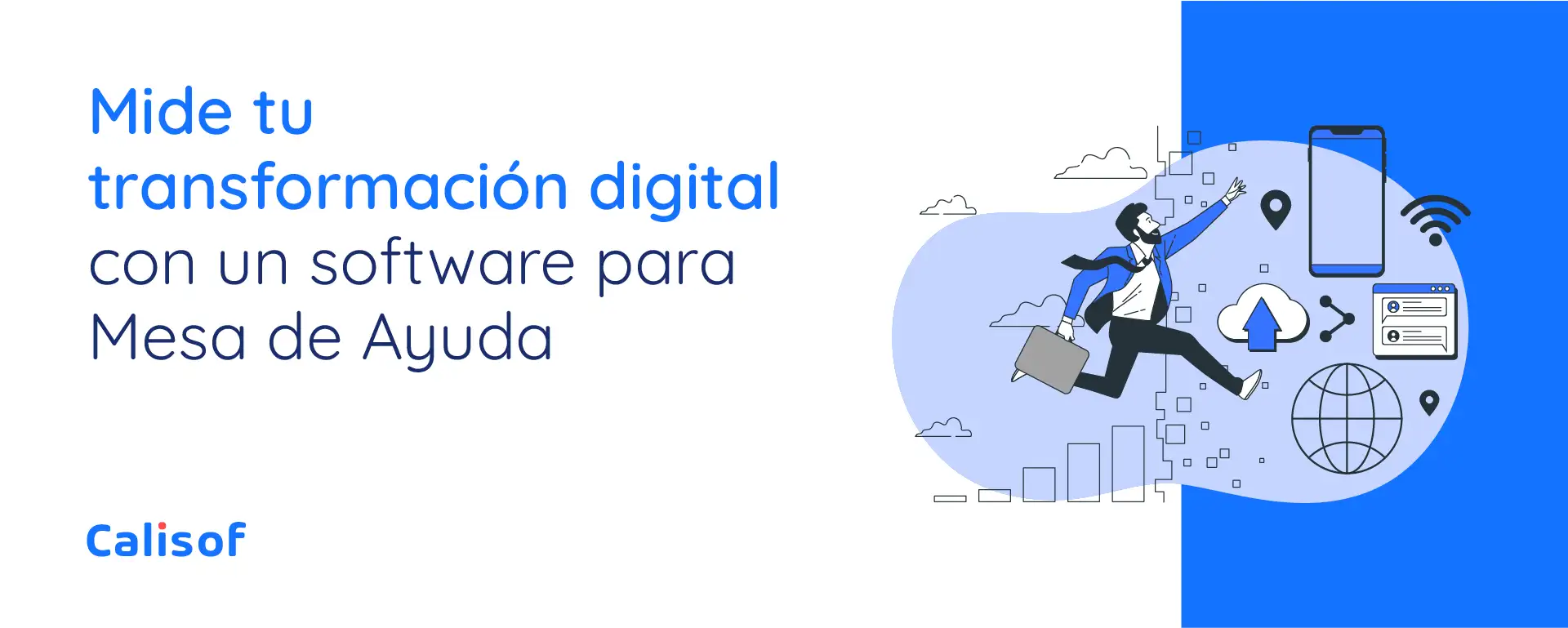 transformacion-digital-mesa-de-ayuda