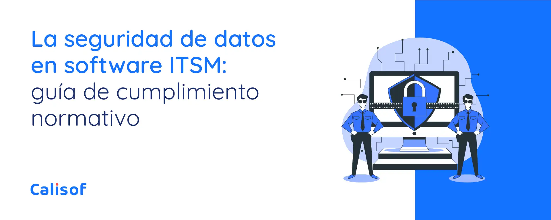 itsm-seguridad-datos
